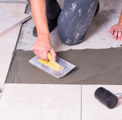 Hőszigetelés árak