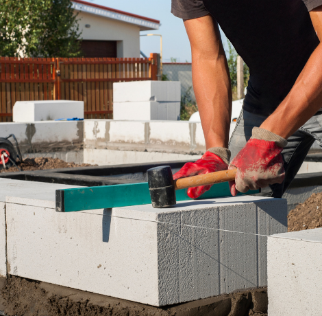 Hőszigetelés árak