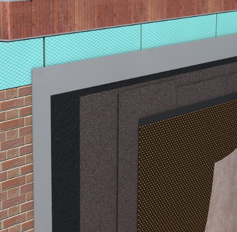 Hőszigetelés árak