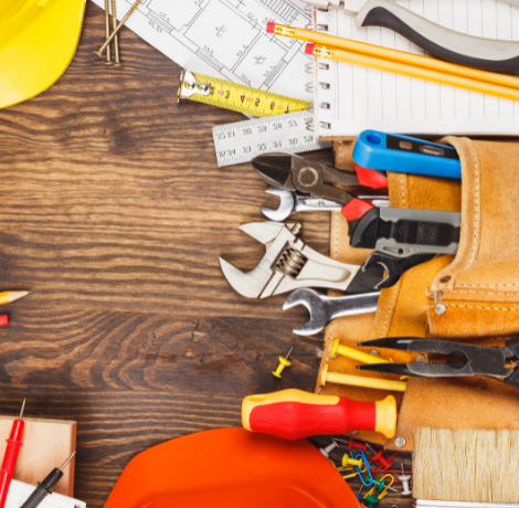 Hőszigetelés árak