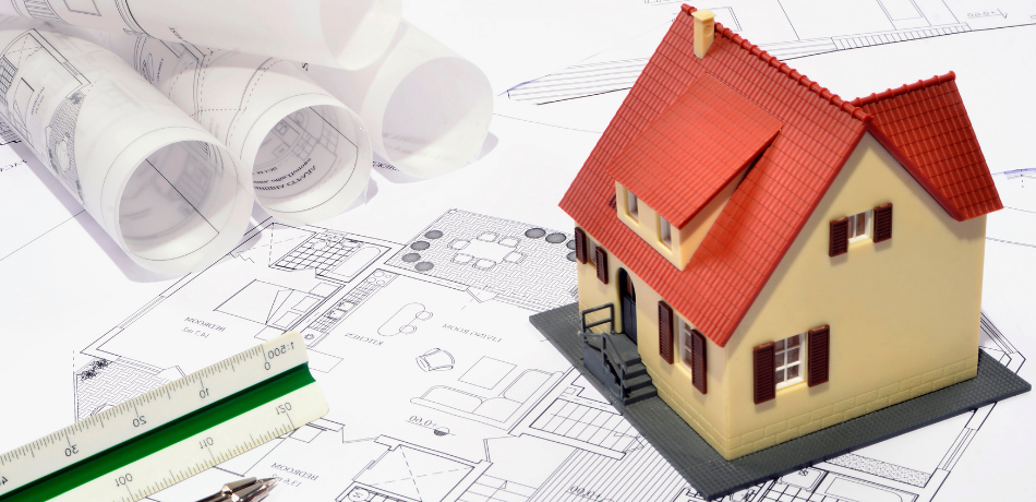 hoszigeteles-arak.hu