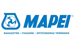 hoszigeteles-arak.hu