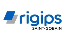 hoszigeteles-arak.hu