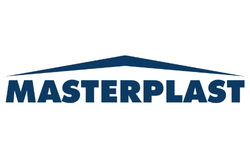 hoszigeteles-arak.hu