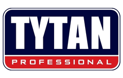 hoszigeteles-arak.hu