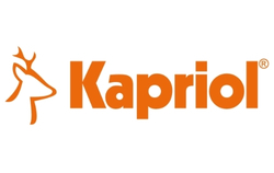 hoszigeteles-arak.hu