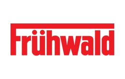 hoszigeteles-arak.hu