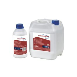Thermomaster Primer mélyalapozó 1 L
