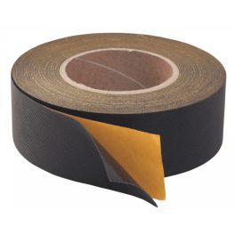 MP Mastermax Premium Tape páraáteresztő ragasztószalag