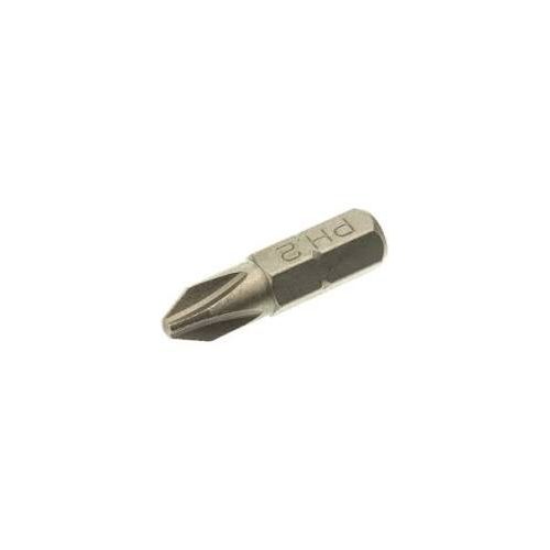 Modeco Expert bithegy PH2 25 mm