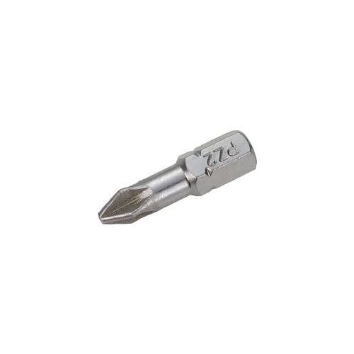 Modeco Expert bithegy PZ2 25 mm