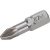 Modeco Expert bithegy PZ2 25 mm