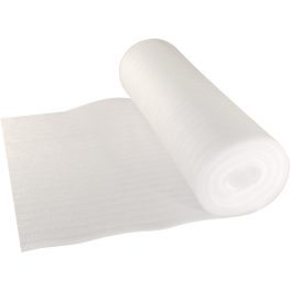 Isofoam IF 2 mm hablemez 20 m2/tekercs