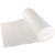Isofoam IF 3 mm hablemez 20 m2/tekercs