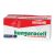 EPS 80 homlokzati polisztirol