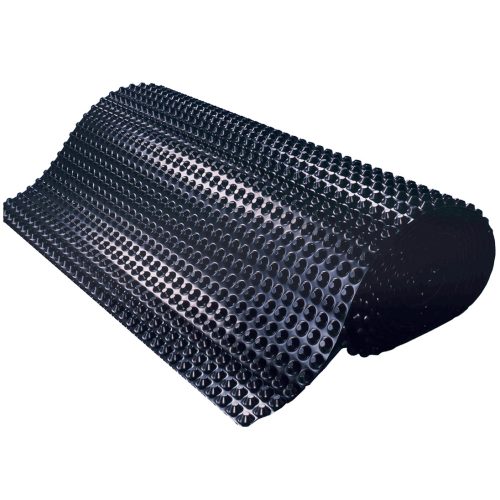 Terraplast L8 Drénlemez felületszivárgó