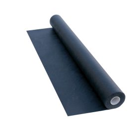 Geotextília szűrőréteg 100 g/m2 (10 m2/tekercs)
