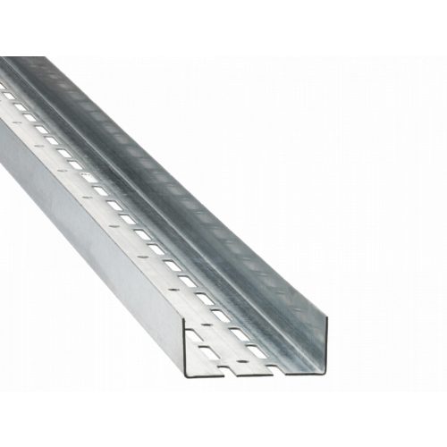 UA 100 merev profil