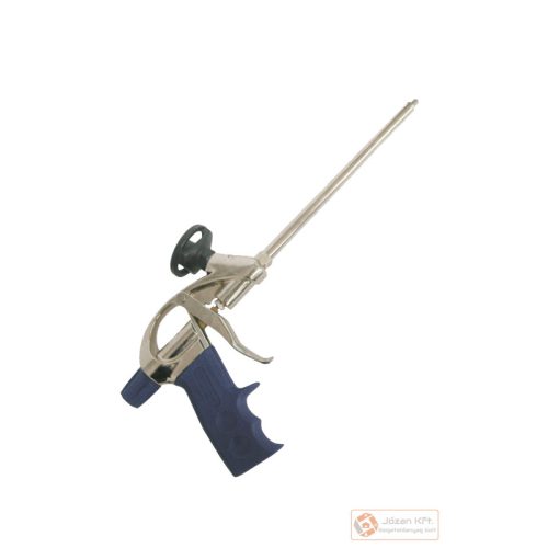 Tytan Standard Max cal. 65 Purhab pisztoly profi