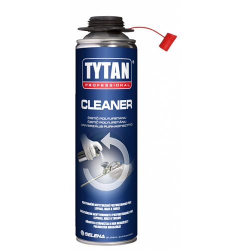 Tytan ECO tisztító 500 ml