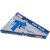 Tytan ECO Slim Purhab pisztoly