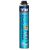 Tytan Gipszkarton ragasztóhab 840 ml