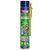 Tytan STD AllSeason kézi purhab 750 ml
