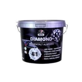 Düfa Diamond Pigmentált Alapozó 5 L