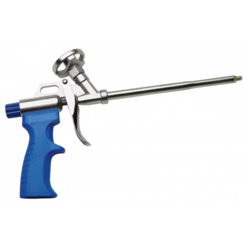 Tytan Standard Max cal. 30 Purhab pisztoly profi