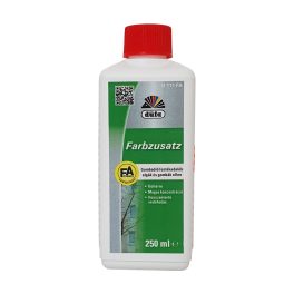 Düfa penész és gombaölő adalék Farbzusatz D 111 FA