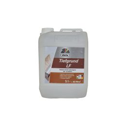 Düfa mélyalapozó Tiefgrund LF D14   1 L
