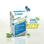 Mapei Keraflex Extra S1 Zero csemperagasztó 25 kg