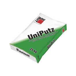 Baumit Uni vakolat