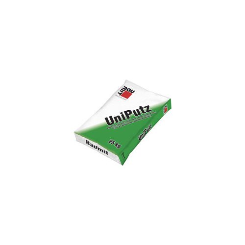 Baumit Uni vakolat