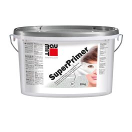 Baumit SuperPrimer tapadóhíd 1 kg