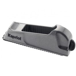 Kapriol fém gipszkarton gyalu 140 mm