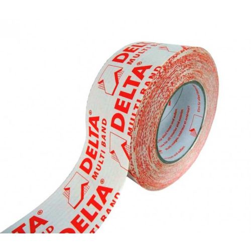  Dörken DELTA Multi-Band univerzális ragasztószalag 60 mm x 25 m