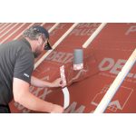  Dörken DELTA Multi-Band univerzális ragasztószalag 60 mm x 25 m