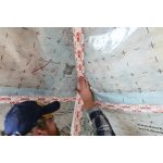  Dörken DELTA Multi-Band univerzális ragasztószalag 60 mm x 25 m