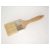 Topex ecset dupla 1,5"