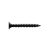 Gipszkarton csavar Hartfix 3,9x25 mm