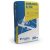 Rigips Rimano 6-30 gipszes vakolat 20 kg