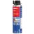 Fischer PUR 500 tisztító folyadék 500 ml