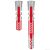 Fischer DuoPower 6x50 mm dűbel