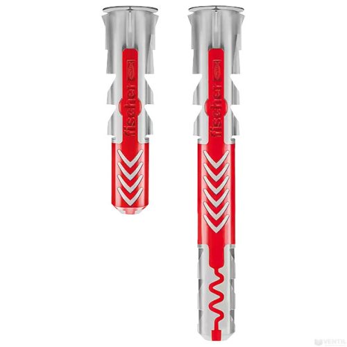 Fischer DuoPower 10x80 mm dűbel