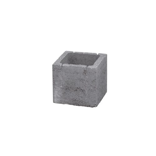 Frühwald Oszlopzsalu tégla 30 cm