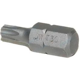 Modeco USH Torx bithegy 30 mm