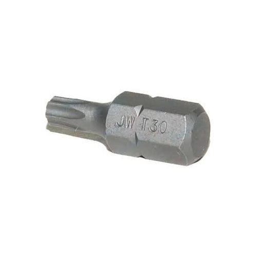 Modeco USH Torx bithegy 30 mm