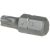 Modeco USH Torx bithegy 30 mm
