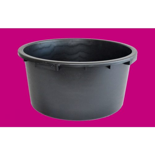 Habarcsdézsa 45 L